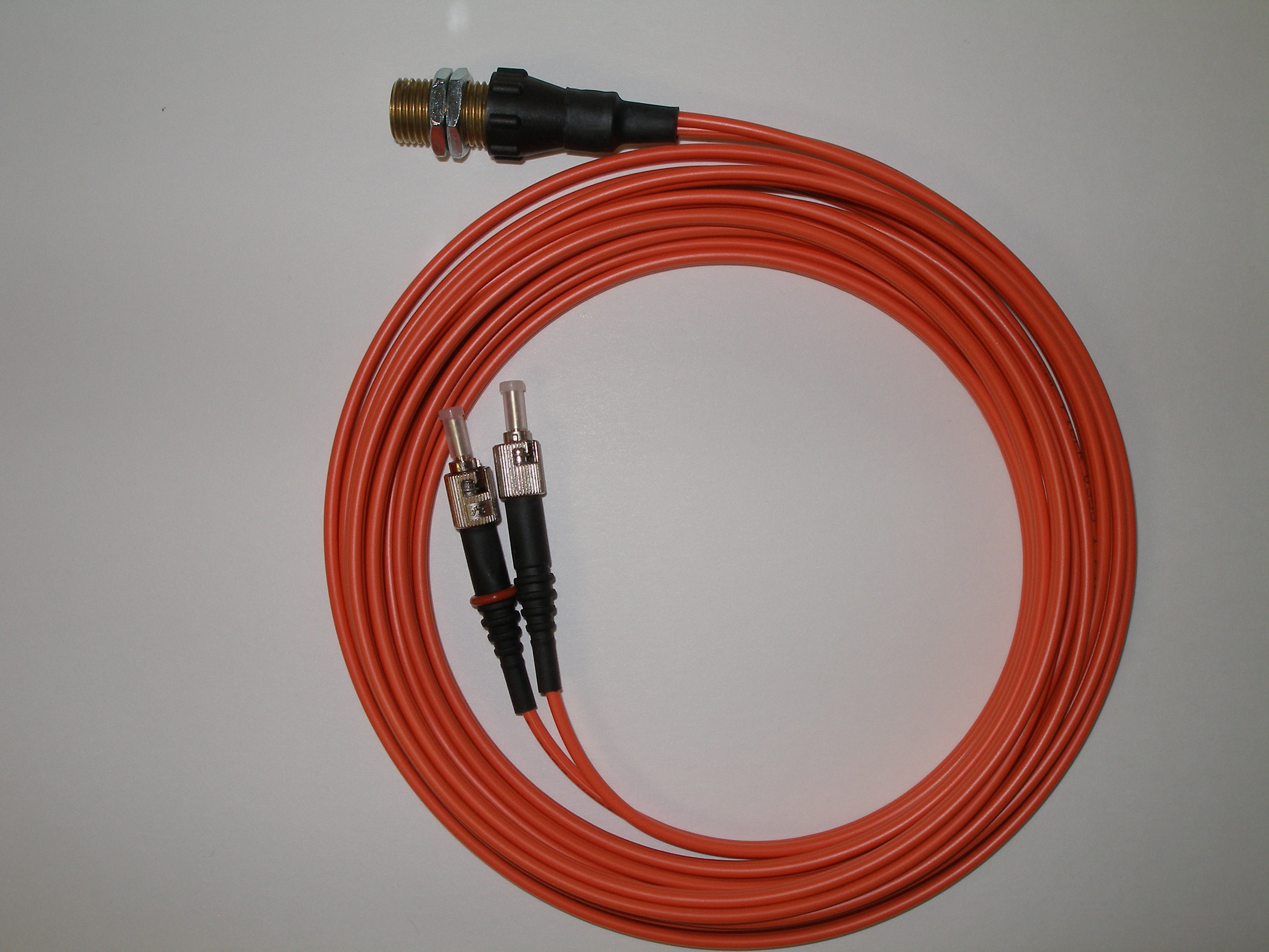 LT880-cables