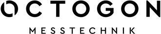 octogon logo